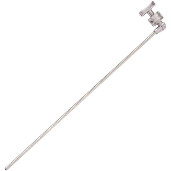 EXTENSION ARM - 100CM
