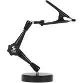 FIXED ARM S20 LAYER AND SUPPORT - KIT