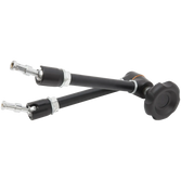 MAGIC ARM NEW