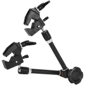 MAGIC ARM - KIT