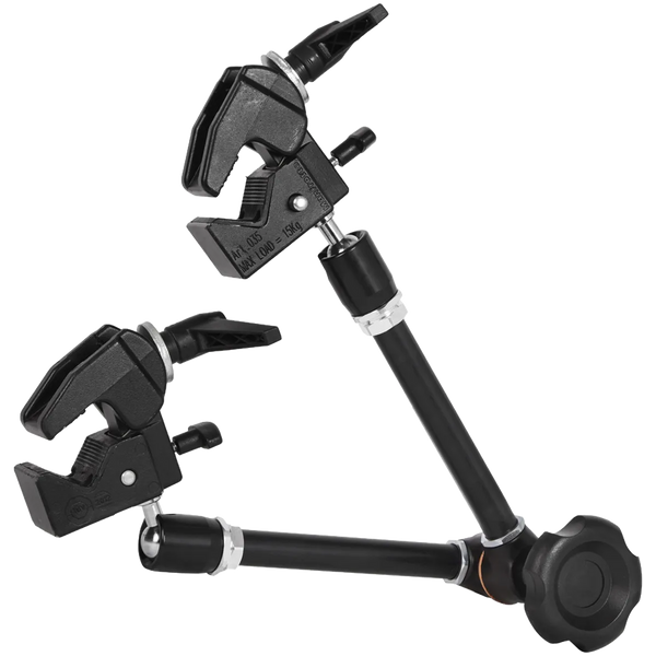 MAGIC ARM - KIT