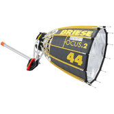 BRIESE FOCUS 44 UMBRELLA