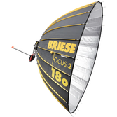 BRIESE FOCUS 180 UMBRELLA