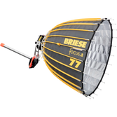 BRIESE FOCUS 77 UMBRELLA