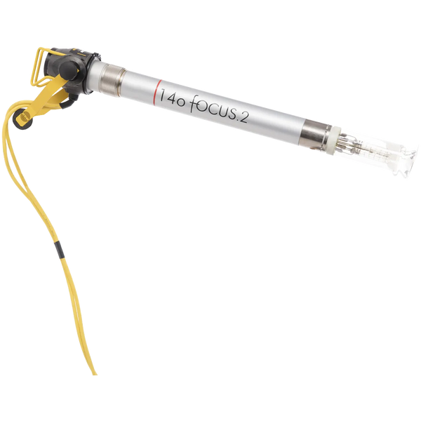 BRIESE TORCHE FLASH BI TUBE PROFOTO