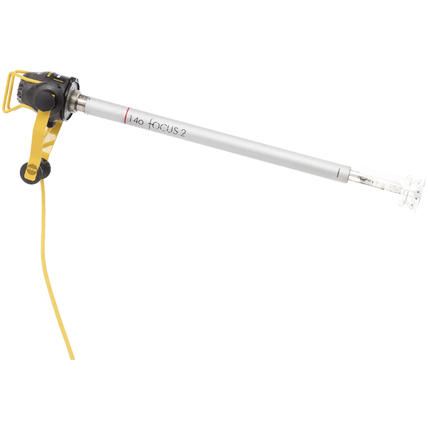 BRIESE TORCHE FLASH BRONCOLOR