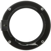 BRONCOLOR ADAPTATEUR PICOLITE VERS PULSO