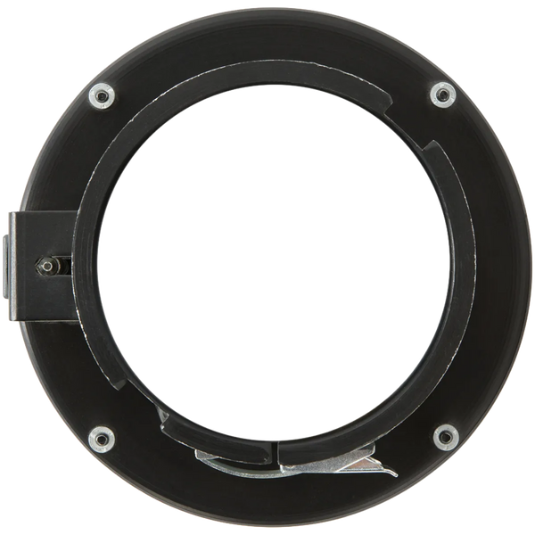 BRONCOLOR ADAPTATEUR PICOLITE VERS PULSO