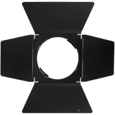 BRONCOLOR COUPE FLUX P70