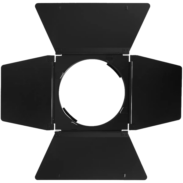 BRONCOLOR COUPE FLUX P70
