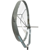 BRONCOLOR SATELLITE STARO