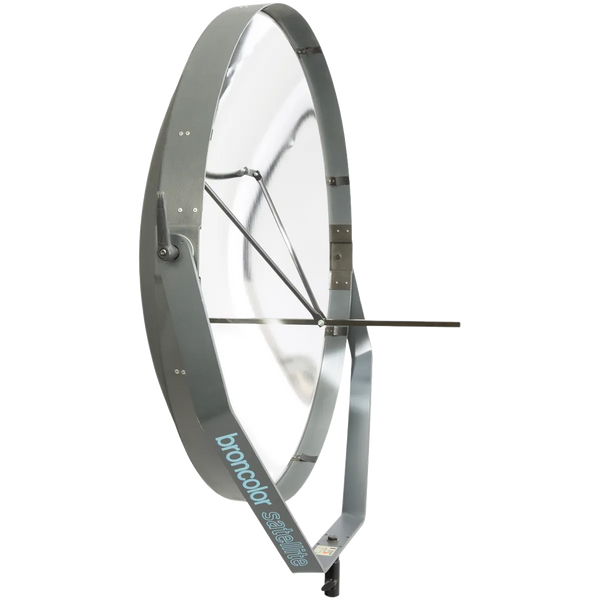 BRONCOLOR SATELLITE STARO