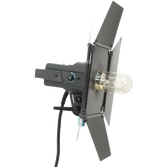 BRONCOLOR TORCHE SUNLITE