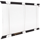 CALIFORNIA SUNBOUNCE MINI – KIT