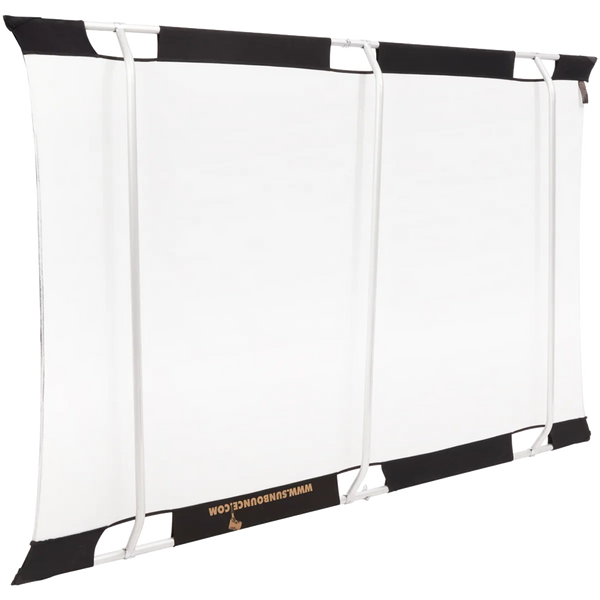 CALIFORNIA SUNBOUNCE MINI – KIT