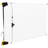 CALIFORNIA SUN SWATTER MINI – KIT