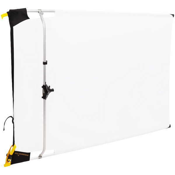 CALIFORNIA SUN SWATTER MINI – KIT
