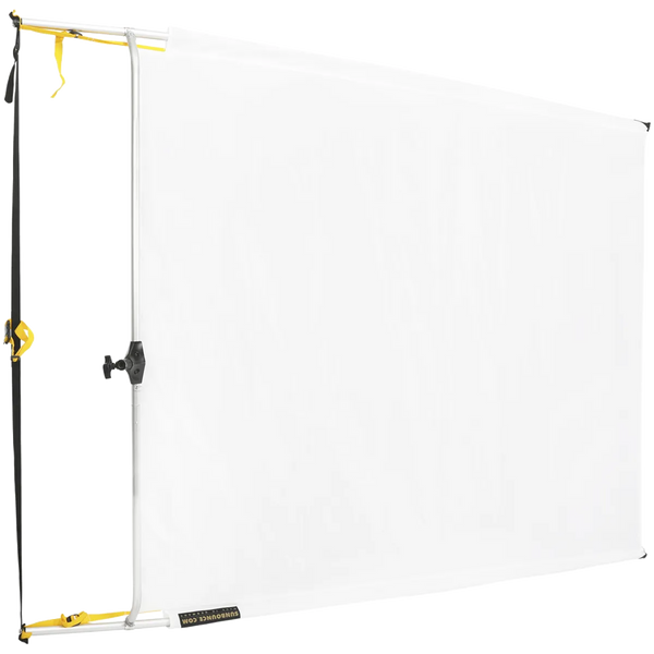 CALIFORNIA SUN SWATTER BIG - KIT