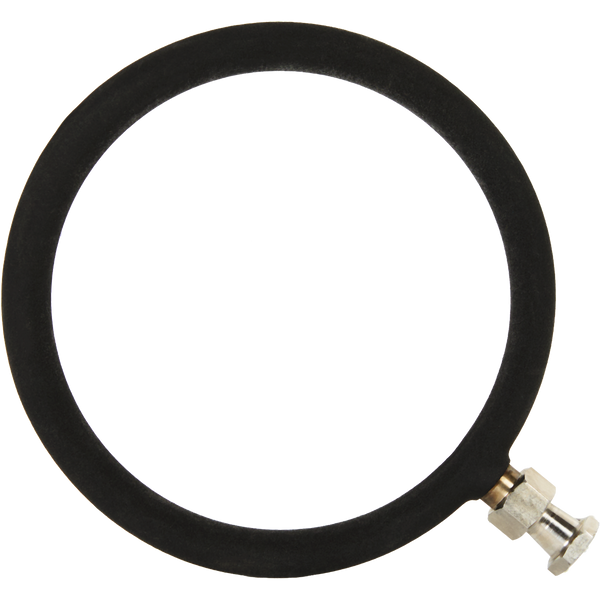 CAMERA HOOP V2