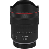 CANON 10-20MM IS STM RF