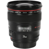 CANON 24MM II EF