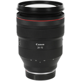 CANON 28-70MM RF