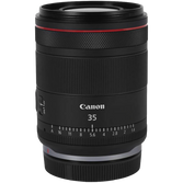 CANON 35MM RF