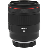 CANON 50MM RF