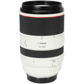 CANON 70-200MM IS RF