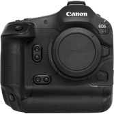 CANON R1