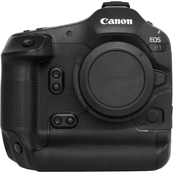 CANON R1