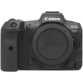 CANON R5