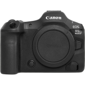 CANON R5 MARK II