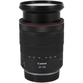 CANON 24-105MM RF