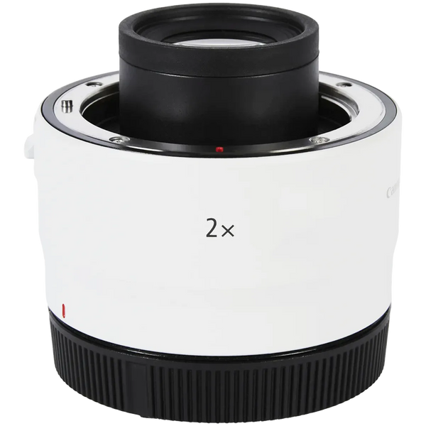 CANON RF MULTIPLICATEUR 2X