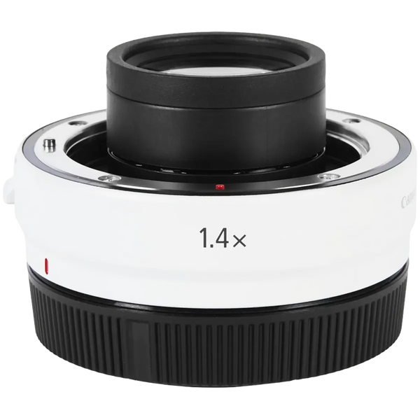 CANON RF MULTIPLICATEUR 1,4X