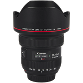 CANON 11-24MM EF