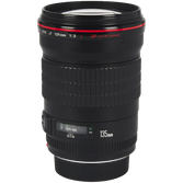 CANON 135MM EF