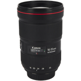 CANON 16-35MM III EF