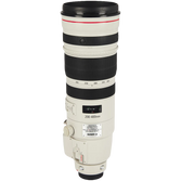 CANON 200-400MM IS EXTENDER 1,4X EF
