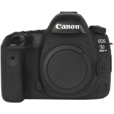CANON 5D MARK IV