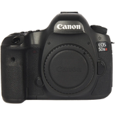 CANON 5DSR