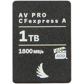 CF EXPRESS TYPE A 1TB