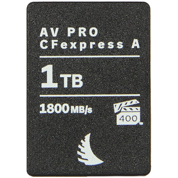 PRO-MIST 4X4 FILTER SERIES