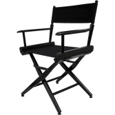 CHAISE REALISATEUR