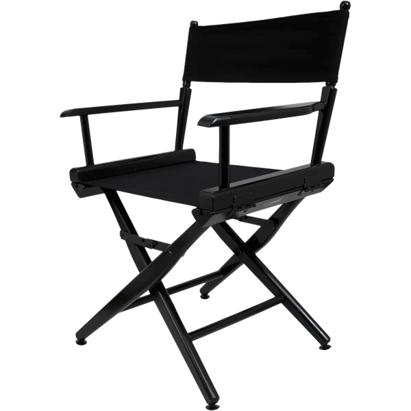 CHAISE REALISATEUR