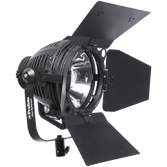PROFOTO CINE REFLECTOR
