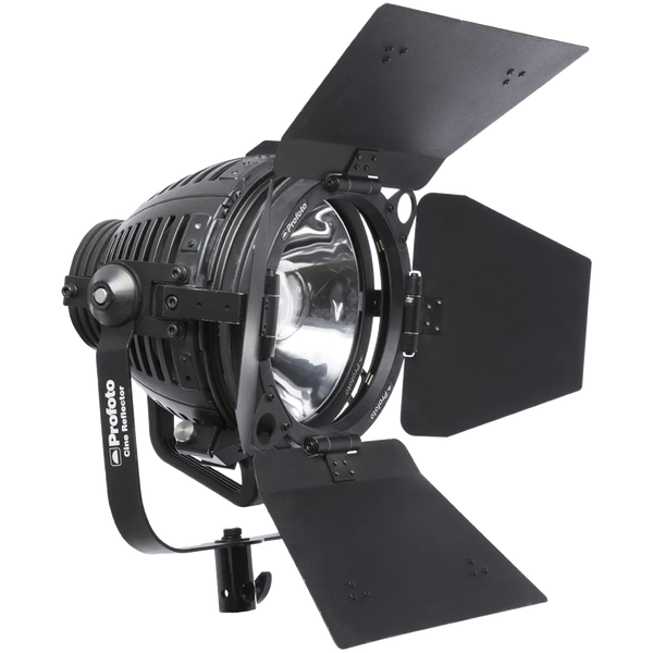 PROFOTO CINE REFLECTOR