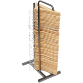 CINTRES - KIT DE 40