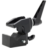 SUPER CLAMP